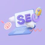 Why SEO Really Matters