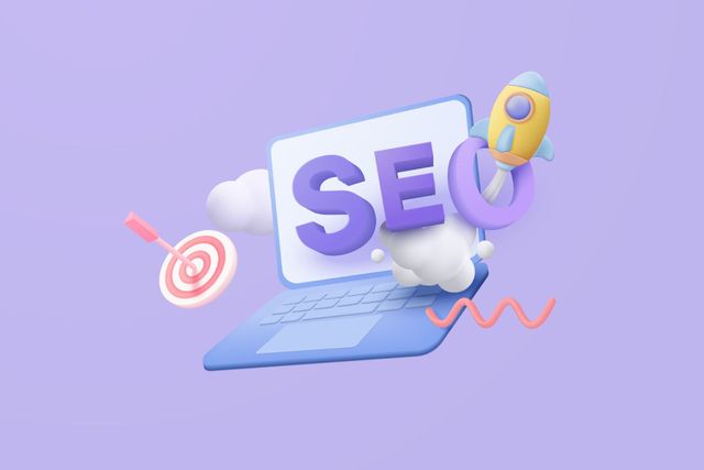 Why SEO Really Matters