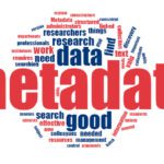 Why Metadata is ImportantWhy Metadata is Important