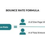 What Reduces Bounce Rate