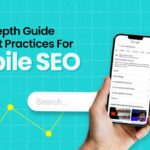 What is Mobile SEO