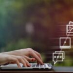 Why Content Must Rank