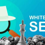 What is White-Hat SEO