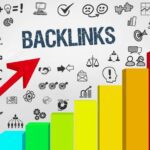 How Backlinks Improve SEO