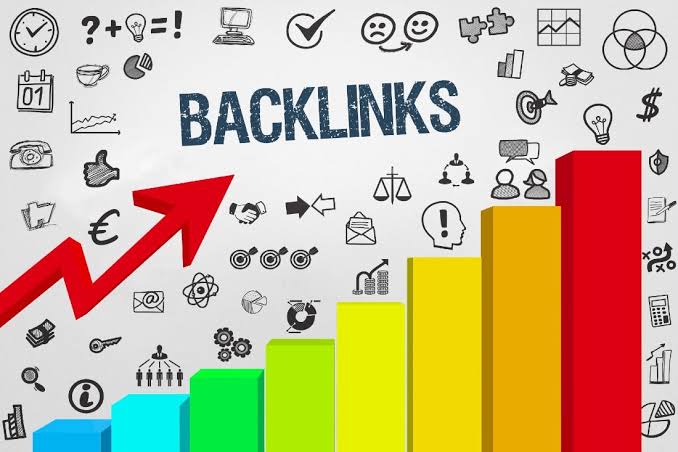 How Backlinks Improve SEO