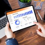 Why SEO Affects Traffic