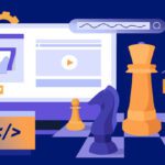 Which Metrics Boost Authority