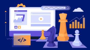 Which Metrics Boost Authority