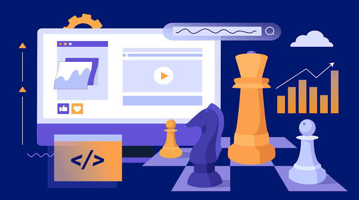 Which Metrics Boost Authority