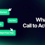 What Makes a Good CTA