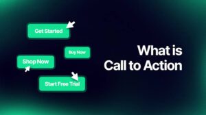 What Makes a Good CTA