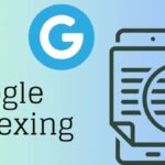 What Affects Google Indexing