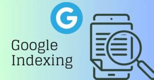 What Affects Google Indexing