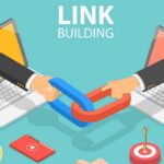 The Best Link Builders