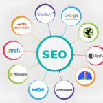 Why SEO Tools Matter