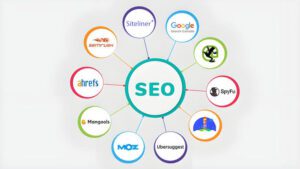 Why SEO Tools Matter
