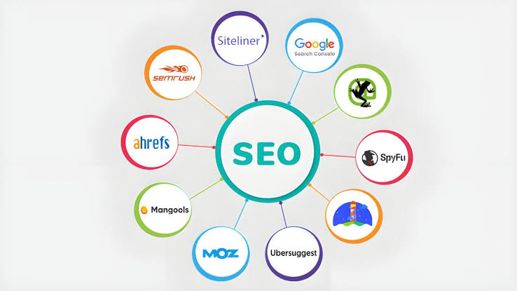 Why SEO Tools Matter