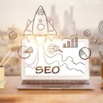 How to Improve SEO