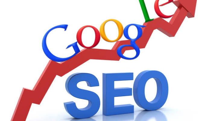 What Affects SEO Score