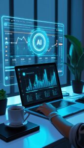 AI SEO strategies 2026