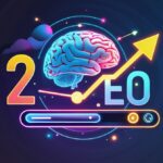 AI SEO strategies 2026