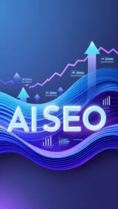AI SEO strategies 2026