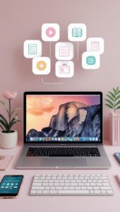 Digital Products That Can Make You $100/Day