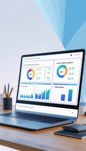 Google SGE optimization