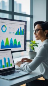 Optimize content for Google AI Overviews