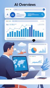 Website Traffic Dropped