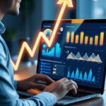 Website Traffic Dropped