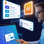 Google AI Overviews SEO