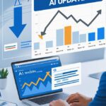 Recover Lost Organic Traffic