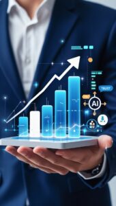 Google AI Overviews SEO