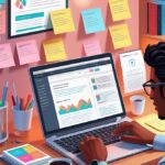 Pages Ranking on Google but Getting Zero Clicks