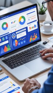 Google AI Overviews SEO