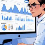 Google Search Console Shows Impressions but No Clicks