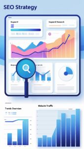 Ultimate Guide to Digital Marketing