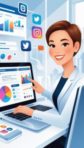 Ultimate Guide to Digital Marketing