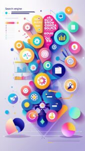 How to Get Real SEO Results: Strategies that Work