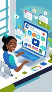 Ultimate Guide to Digital Marketing