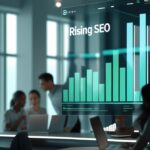 How to Get Real SEO Results: Strategies that Work