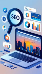 Ultimate Guide to Digital Marketing