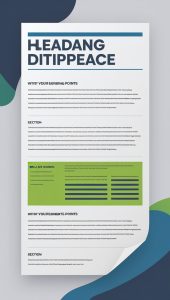 How to Write SEO Content That Ranks