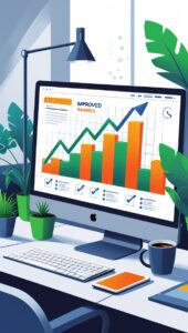 Why Your Website is Not Ranking on Google