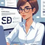 How to Write SEO Content That Ranks