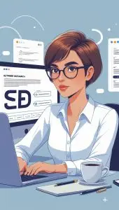 How to Write SEO Content That Ranks