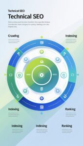 Why Your Website is Not Ranking on Google