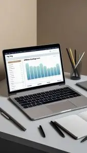 blogging-vs-affiliate-marketing-which-is-better