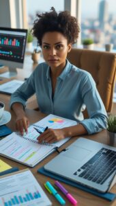 How Long Does SEO Take